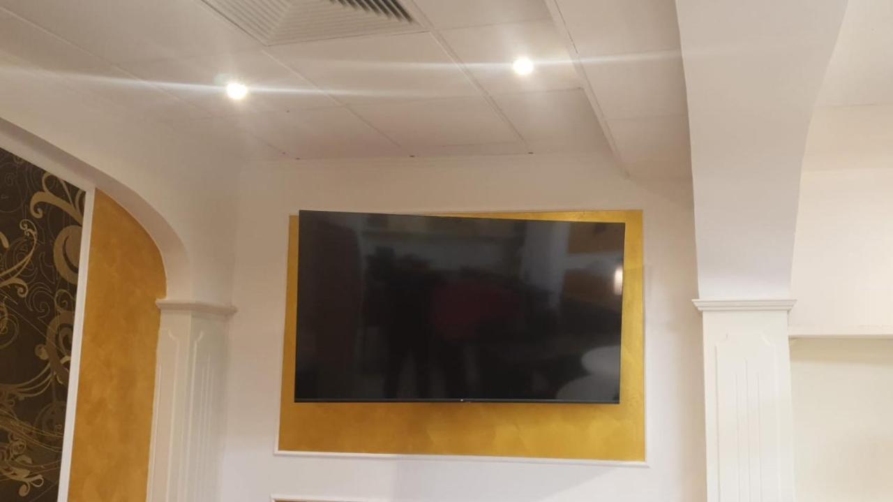 Hotel Glockengasse Köln Kültér fotó