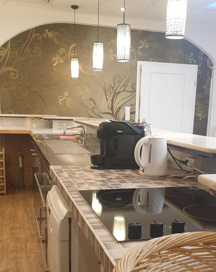 Hotel Glockengasse Köln Kültér fotó