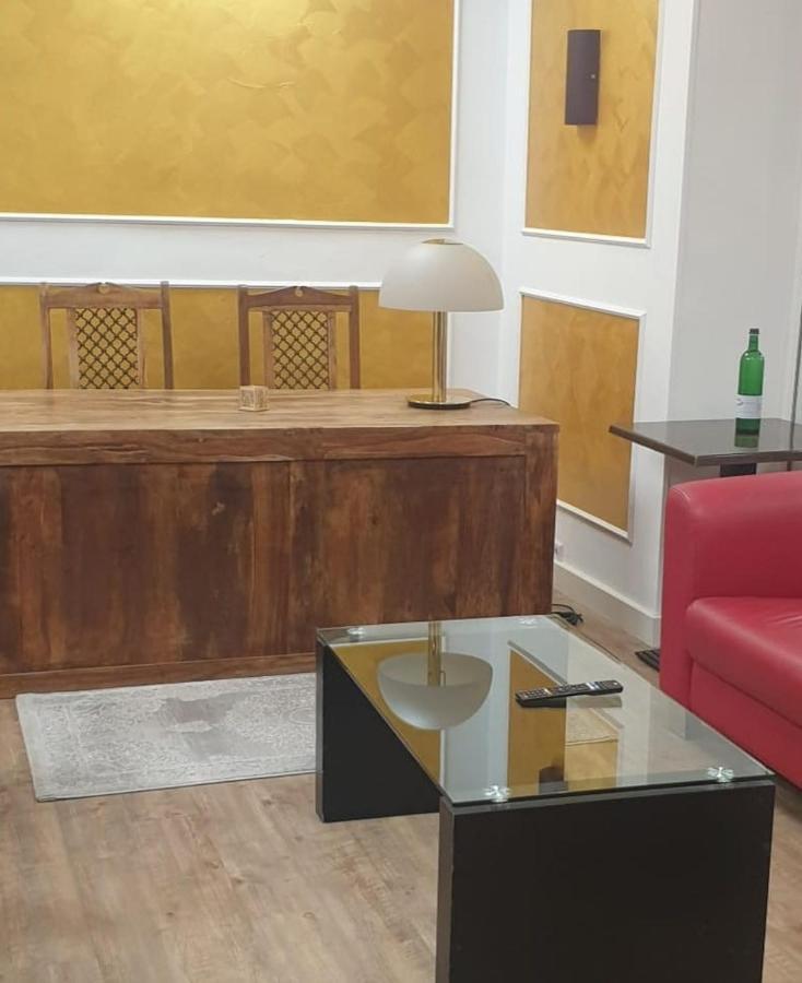 Hotel Glockengasse Köln Kültér fotó