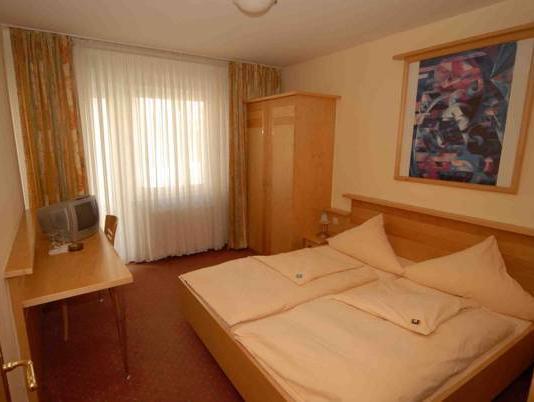 Hotel Glockengasse Köln Kültér fotó