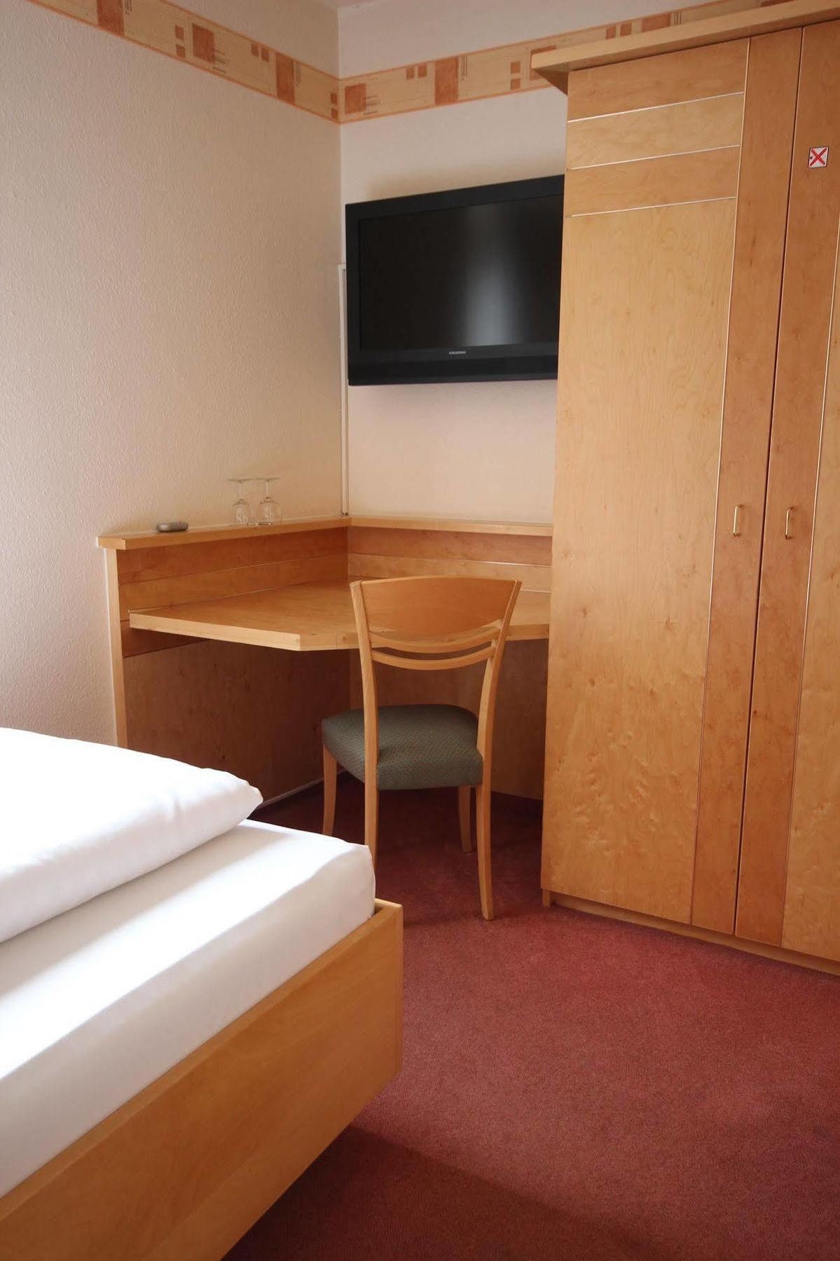 Hotel Glockengasse Köln Kültér fotó