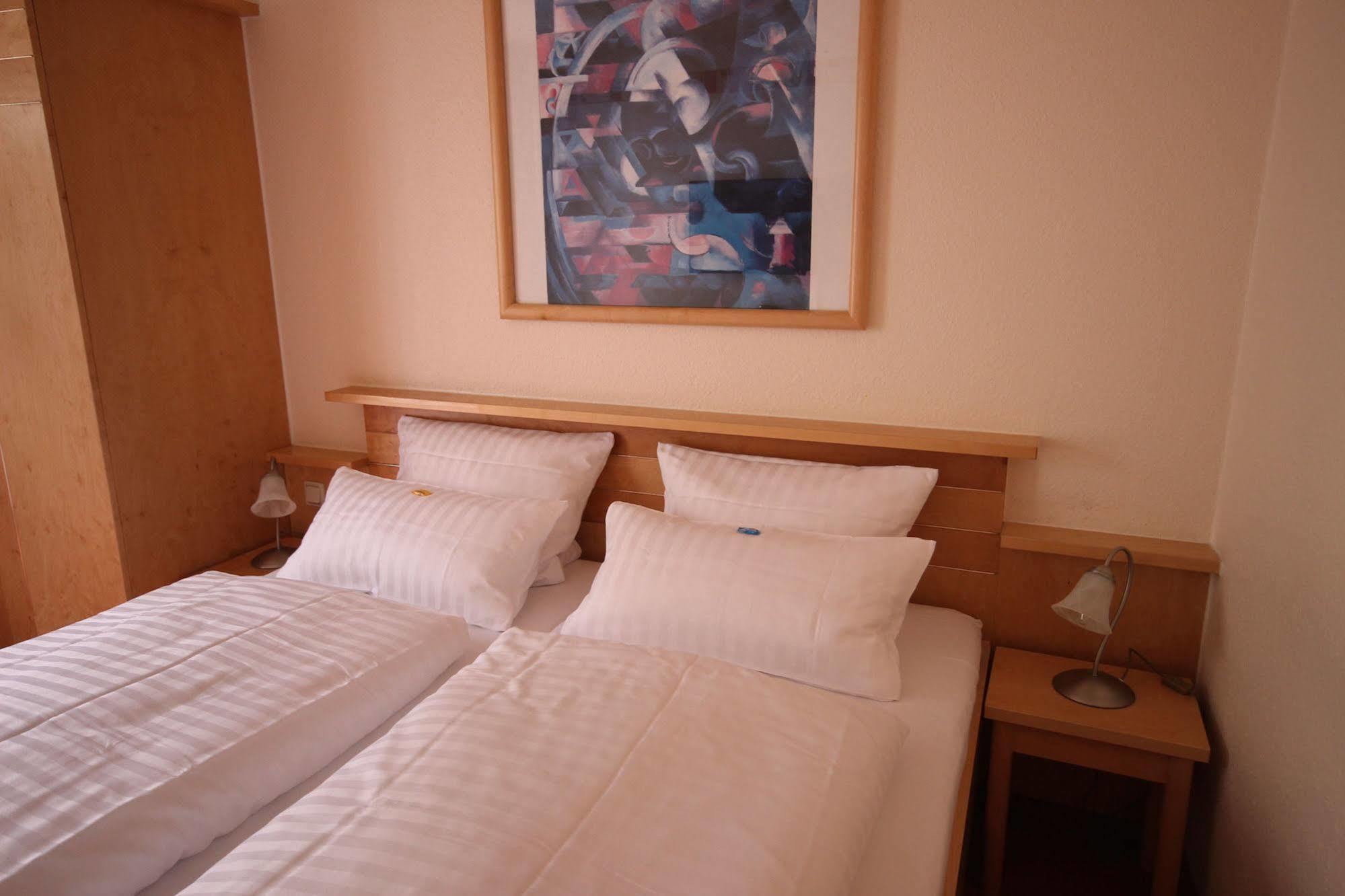 Hotel Glockengasse Köln Kültér fotó