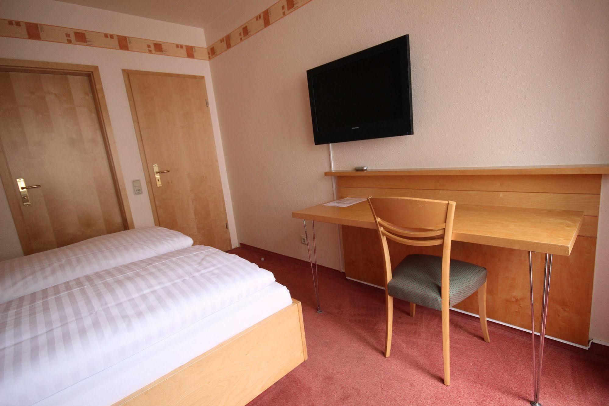 Hotel Glockengasse Köln Kültér fotó