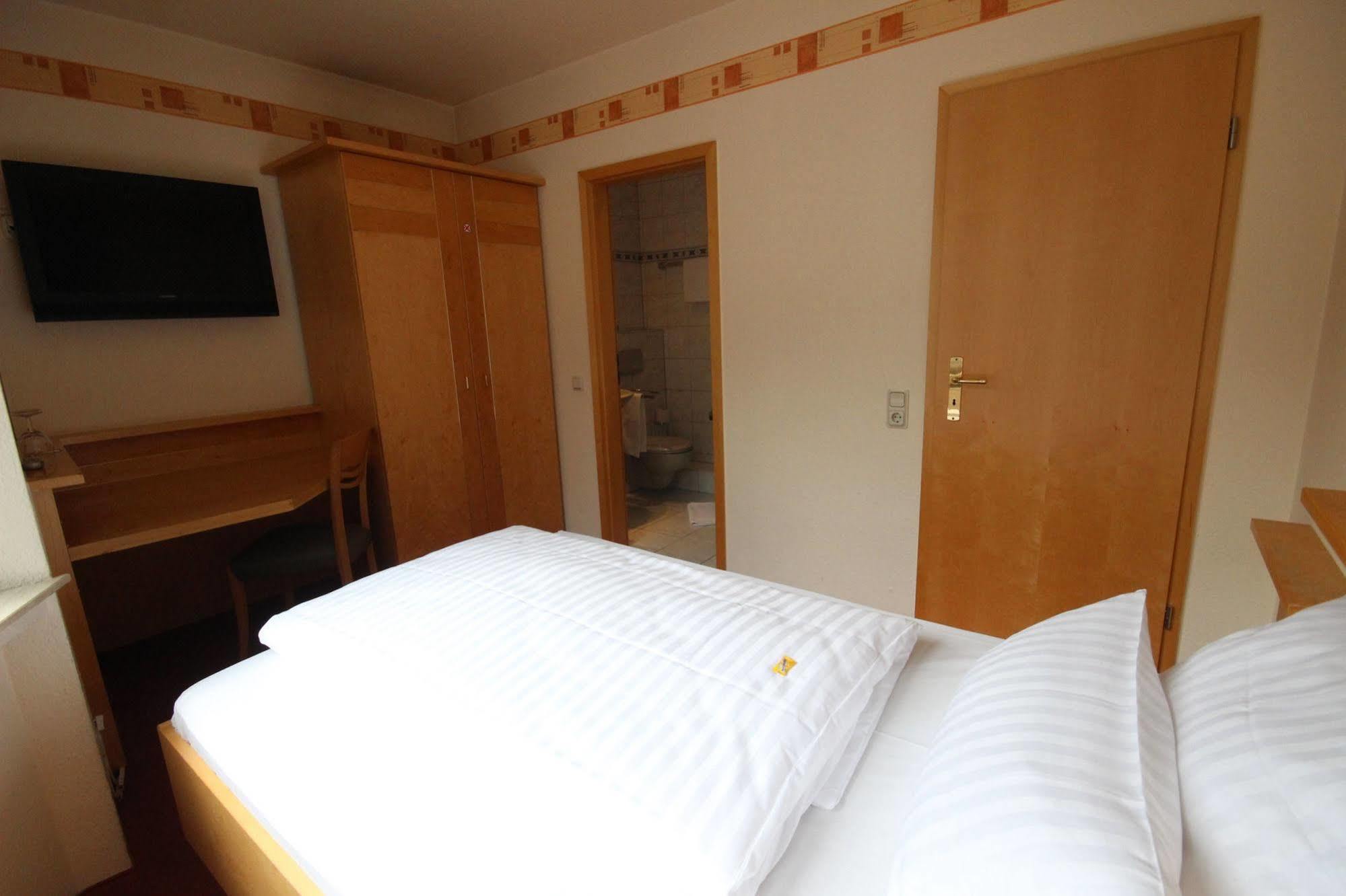 Hotel Glockengasse Köln Kültér fotó