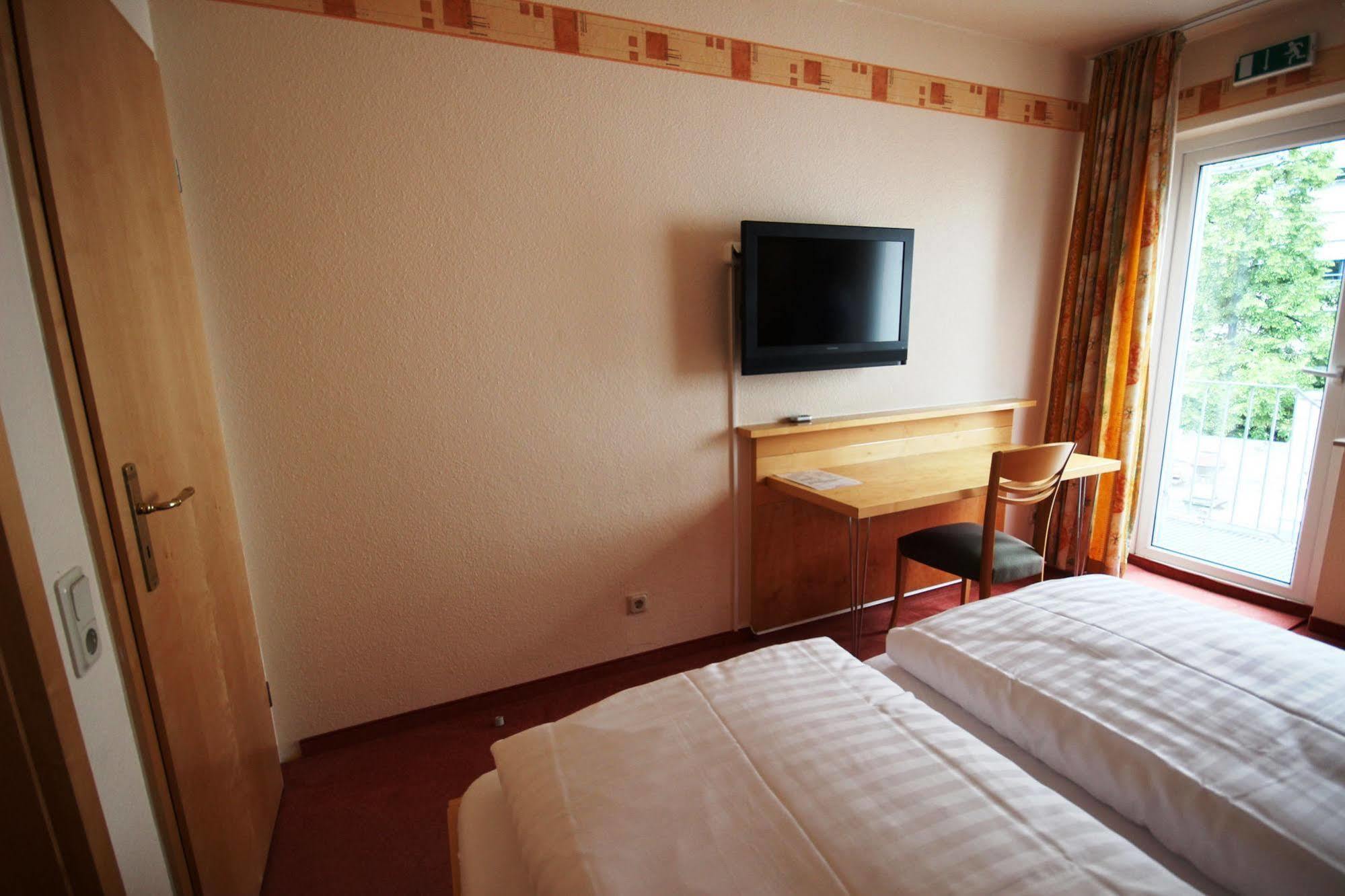 Hotel Glockengasse Köln Kültér fotó