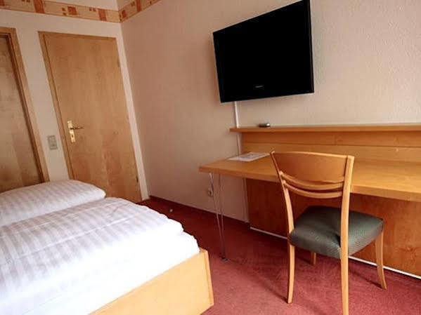 Hotel Glockengasse Köln Kültér fotó
